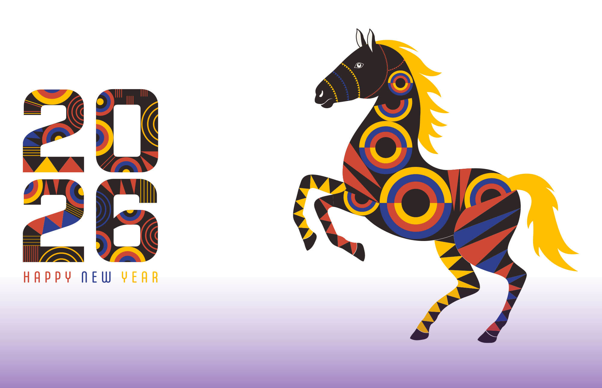 Your 2026 Year of Strength, Built on Nourishment, Not Pressure