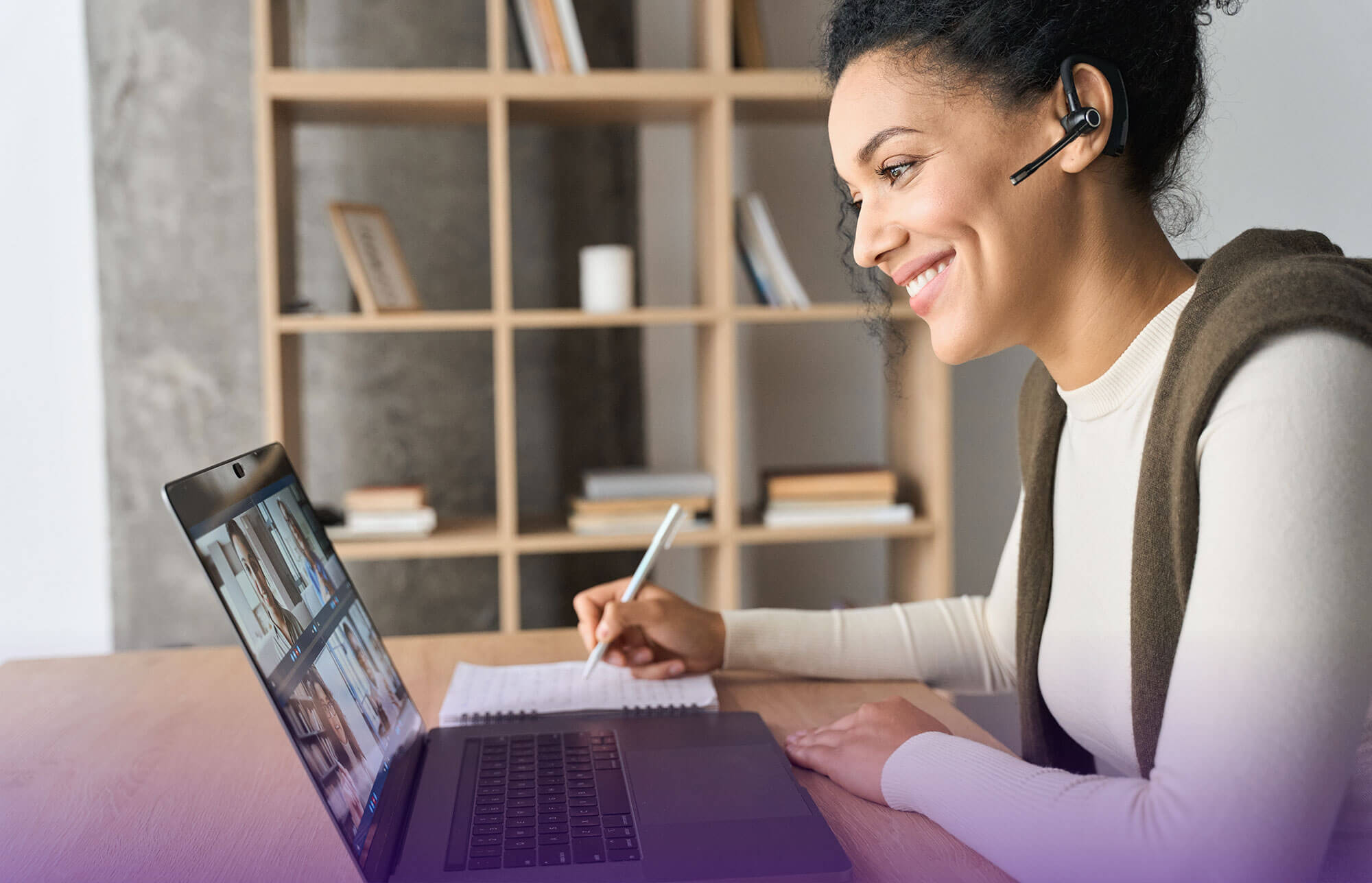 Empathy Is More Than a Buzzword, It's a Leadership Superpower